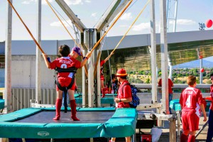 actividades-paralelas