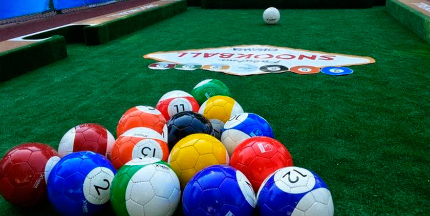 futbol-billar